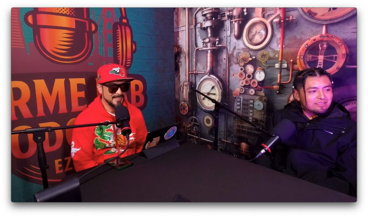 podcast pic.png