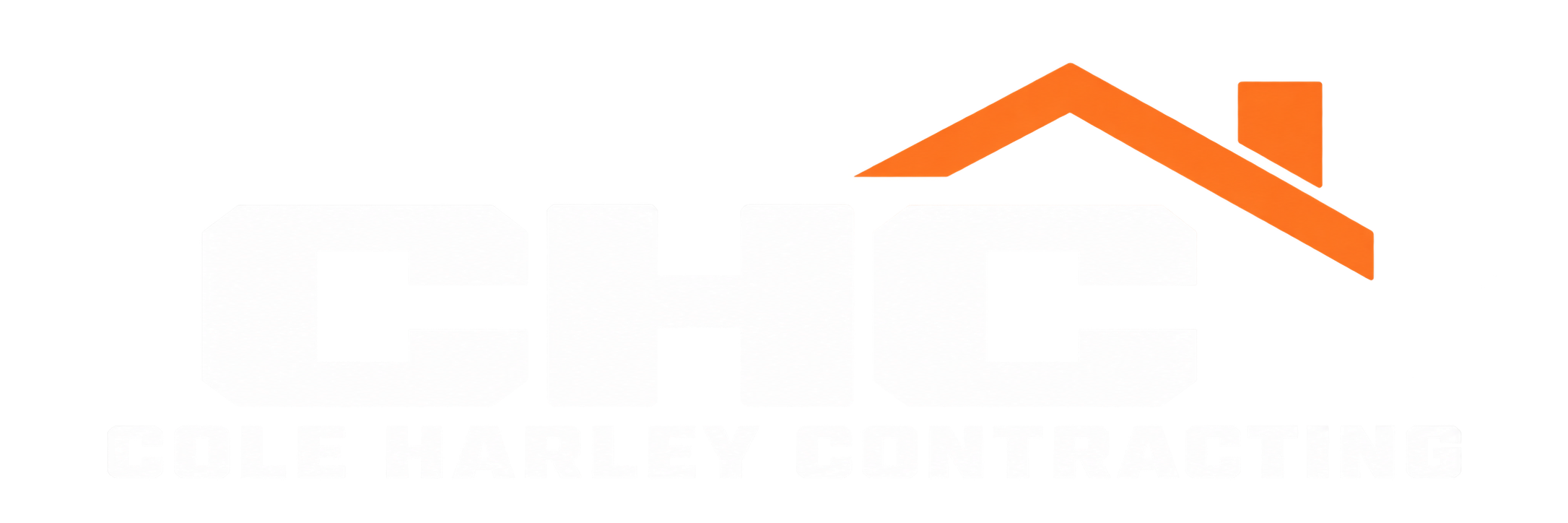 Cole Harley Contracting