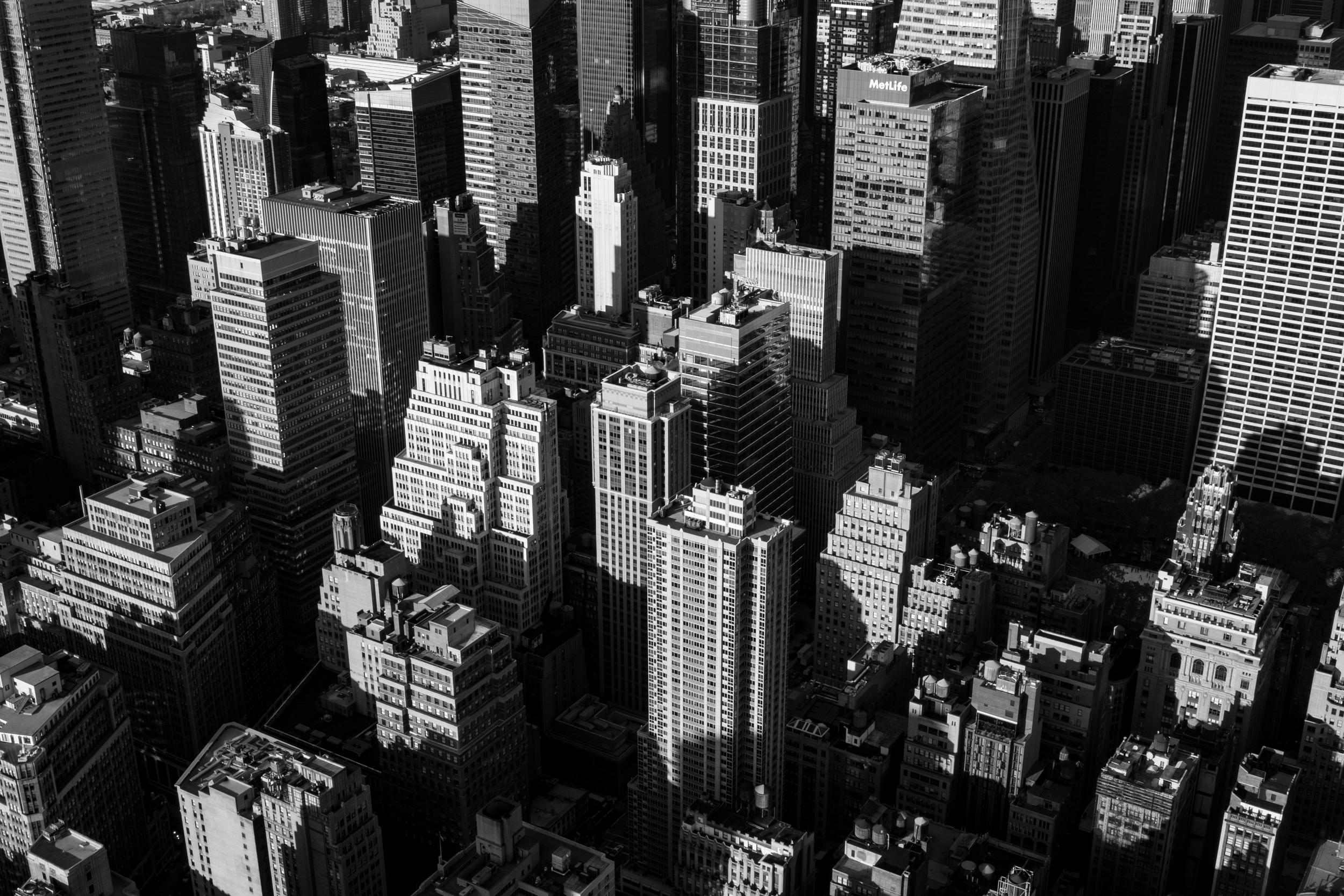 1bcc1eaa-14ac-11e7-9e51-0242ac110012.pexels-photo-24457.jpg