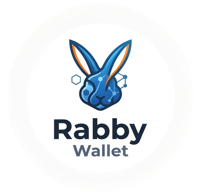 Rabby Wallet