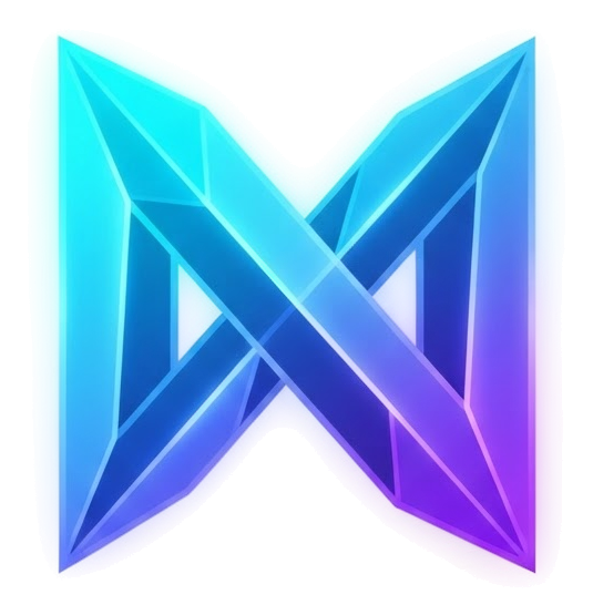 NEXARA logo