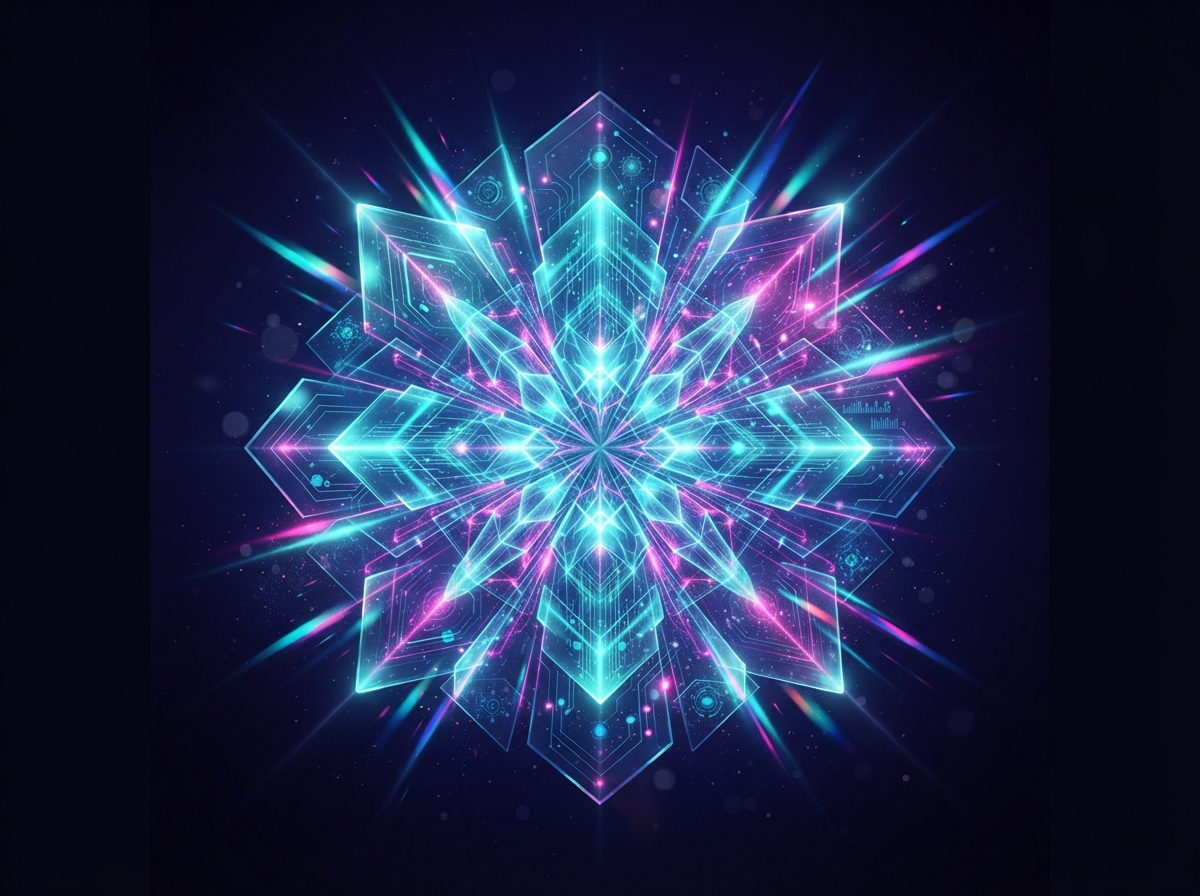 AI Psychological Insights