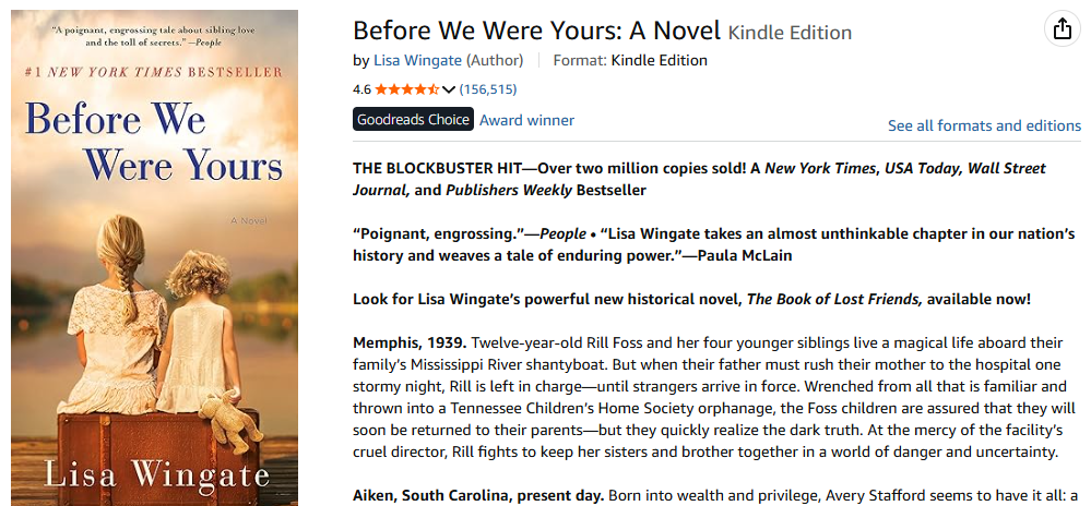 lisa wingate 2.png