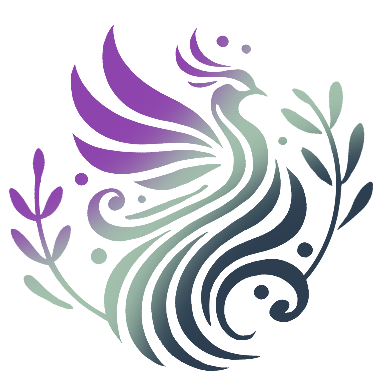 IMG_6571.png