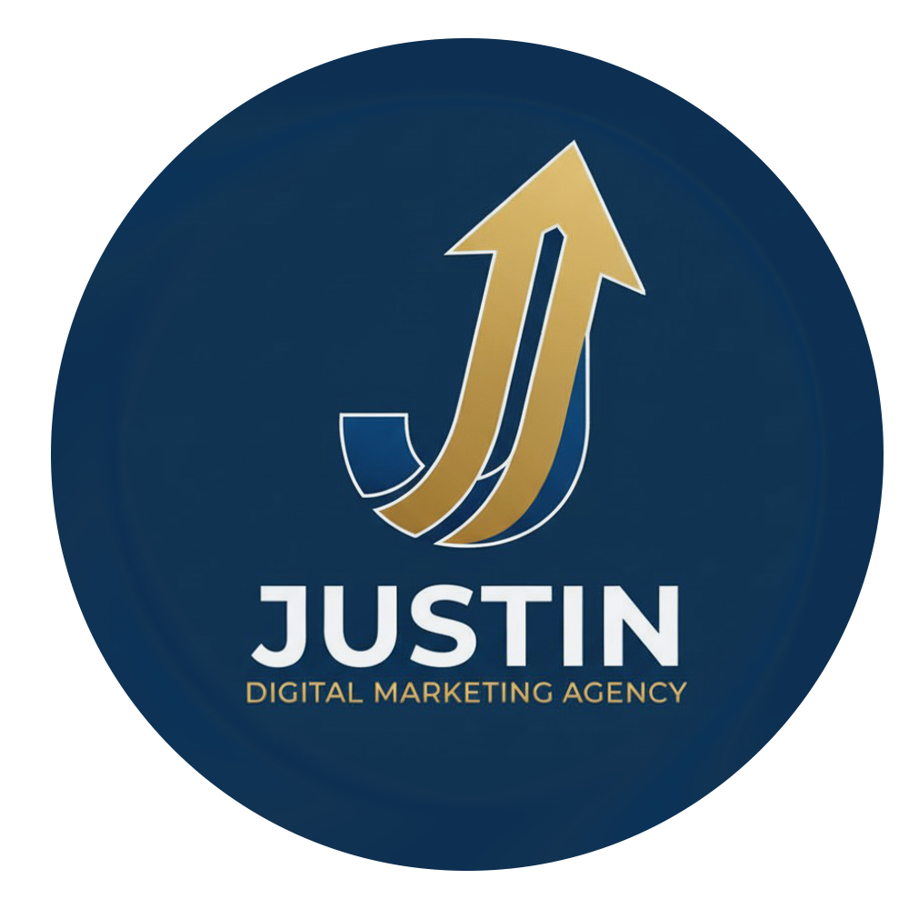 justin digital marketlogo.png