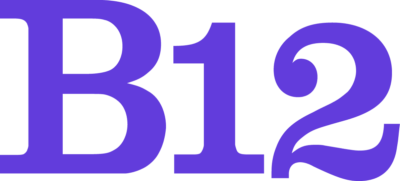 b12-logo-freelogovectors.net_-400x181.png