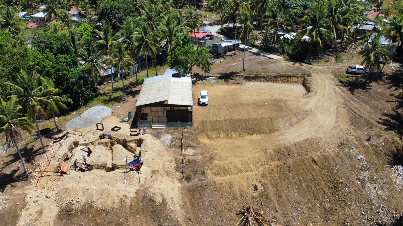 dji_fly_20240510_103944_131_1715308794015_photo_optimized.jpeg