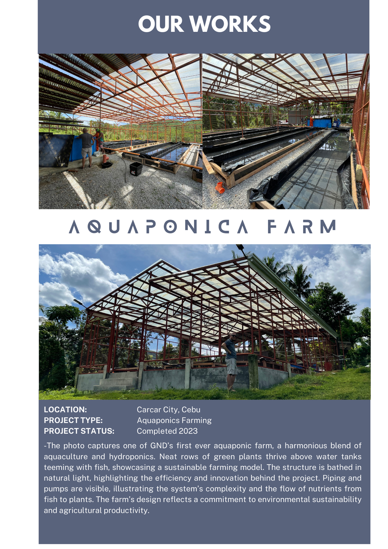 gnd construction profile 2024 - issue 01 - 13.png