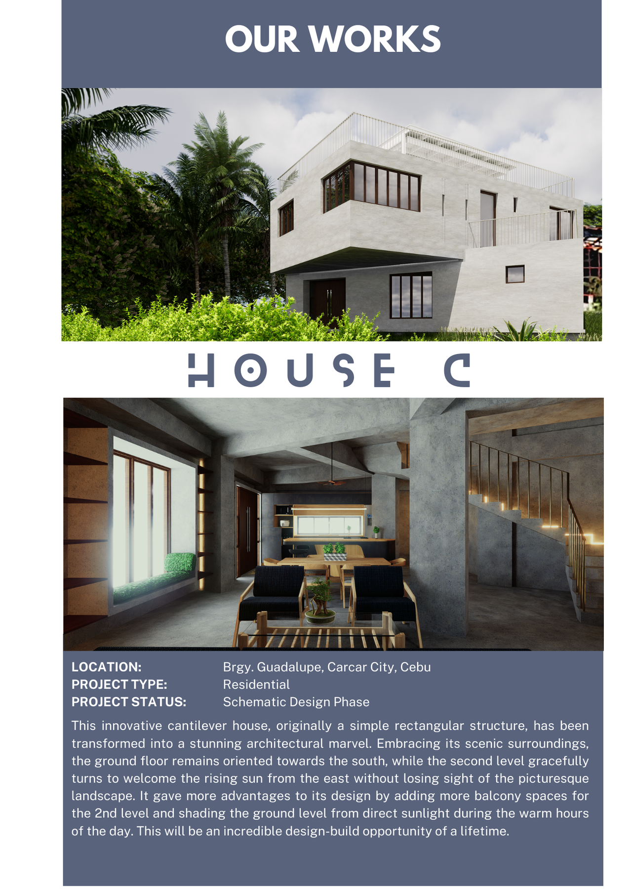 gnd construction profile 2024 - issue 01 - 19.png