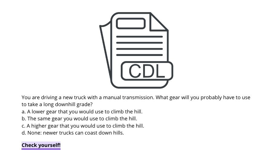 знімок екрана 2025-02-11 о 13.18.52.png