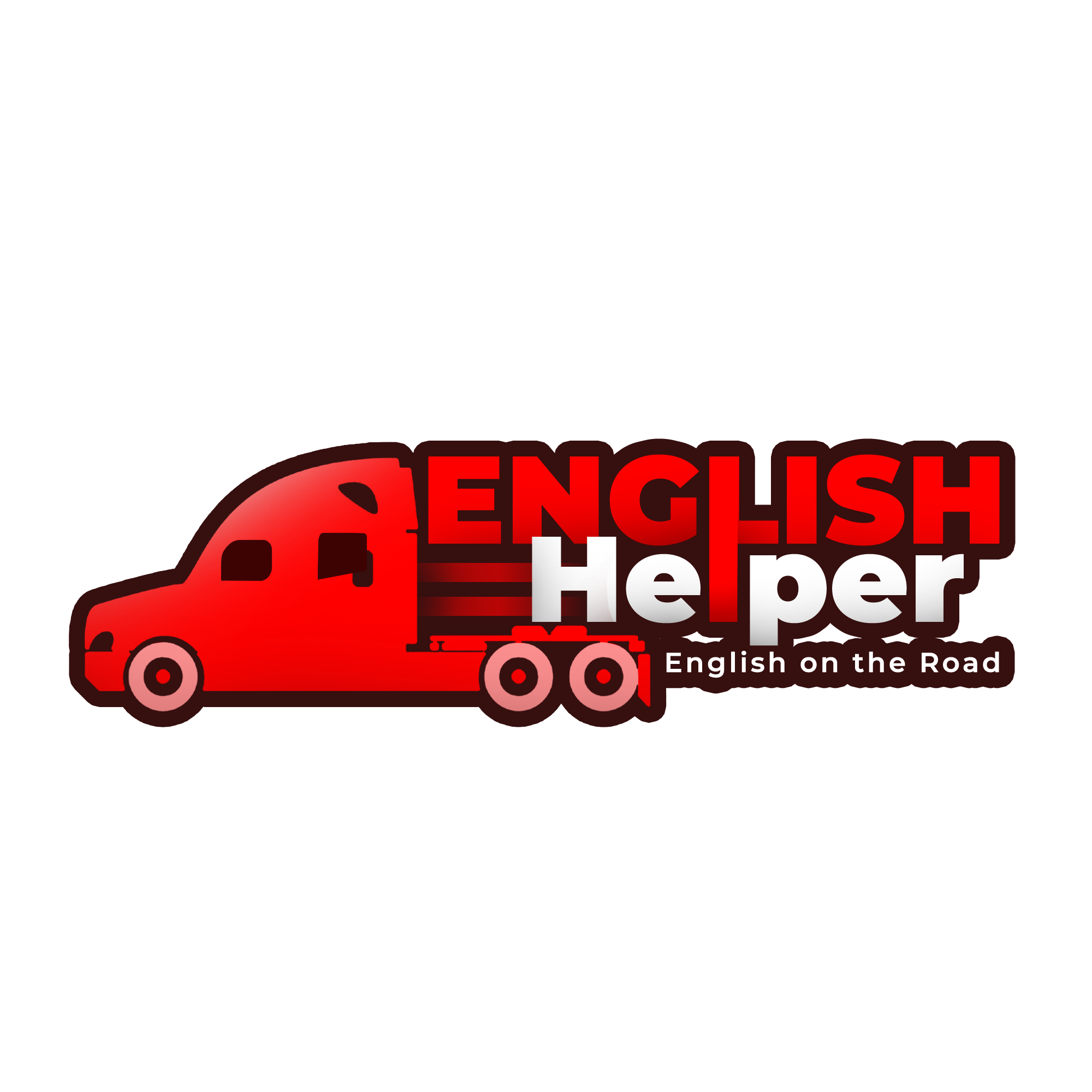 english helper logo 3 (1).png