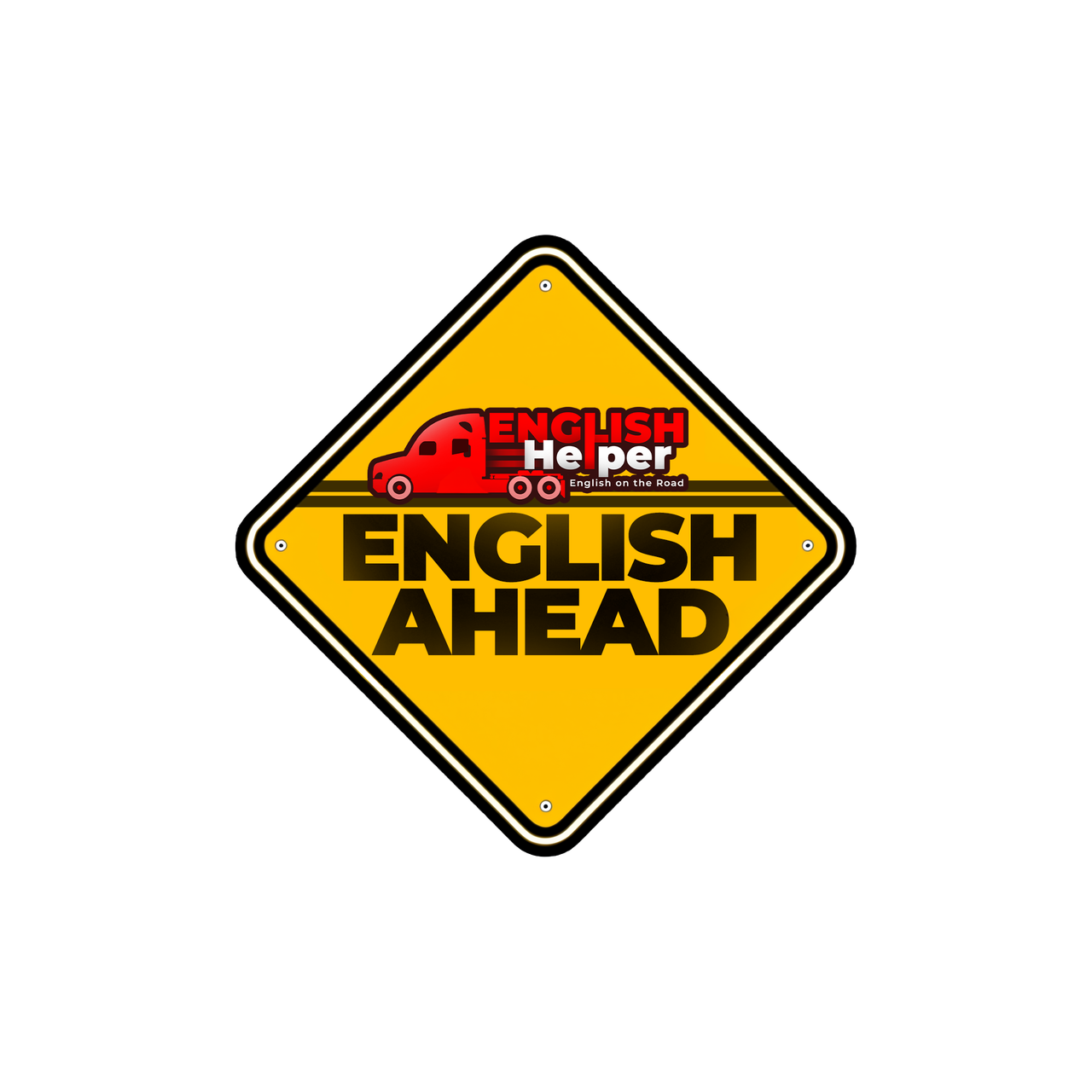 english_helper_%d0%b0%d1%80%d1%82%d0%b5%d1%84%d0%b0%d0%ba%d1%82-1739268863106.png