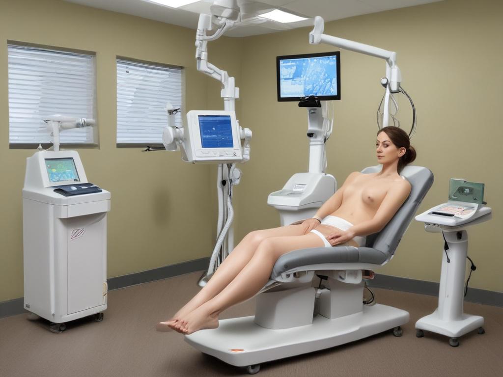 1. Radio Frequency Vein Treatments
2. Vein Health
3. Medical Procedure
4. Patient Care
5. Glenn Dale, Maryland
6. Vascular Treatments
7. Innovative Technology
8. Healing
9. Medical Equipment
10. Before and After Treatment
11. Healthcare Professional
12. Patient Consultation
13. Aesthetics
14. Comfort and Safety
15. Professional Clinic Environment