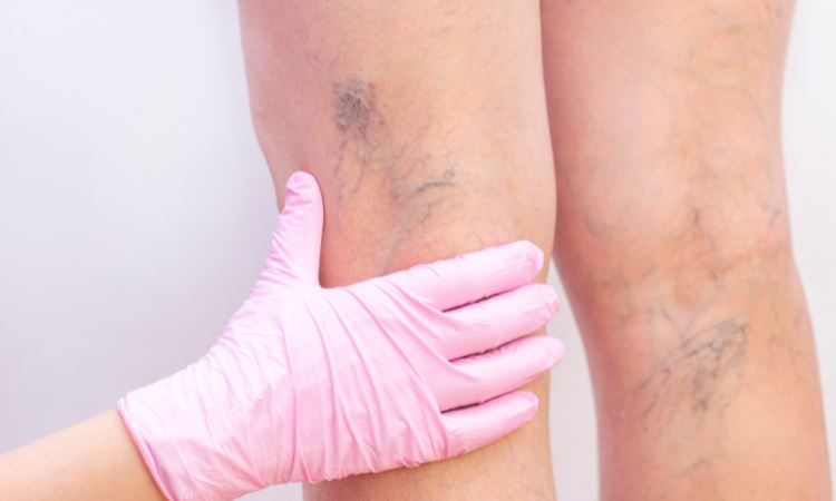 untitled design (2).png