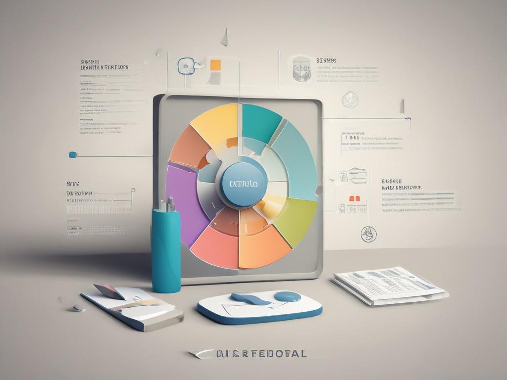 CRM, customer relationships, sales growth, data analysis