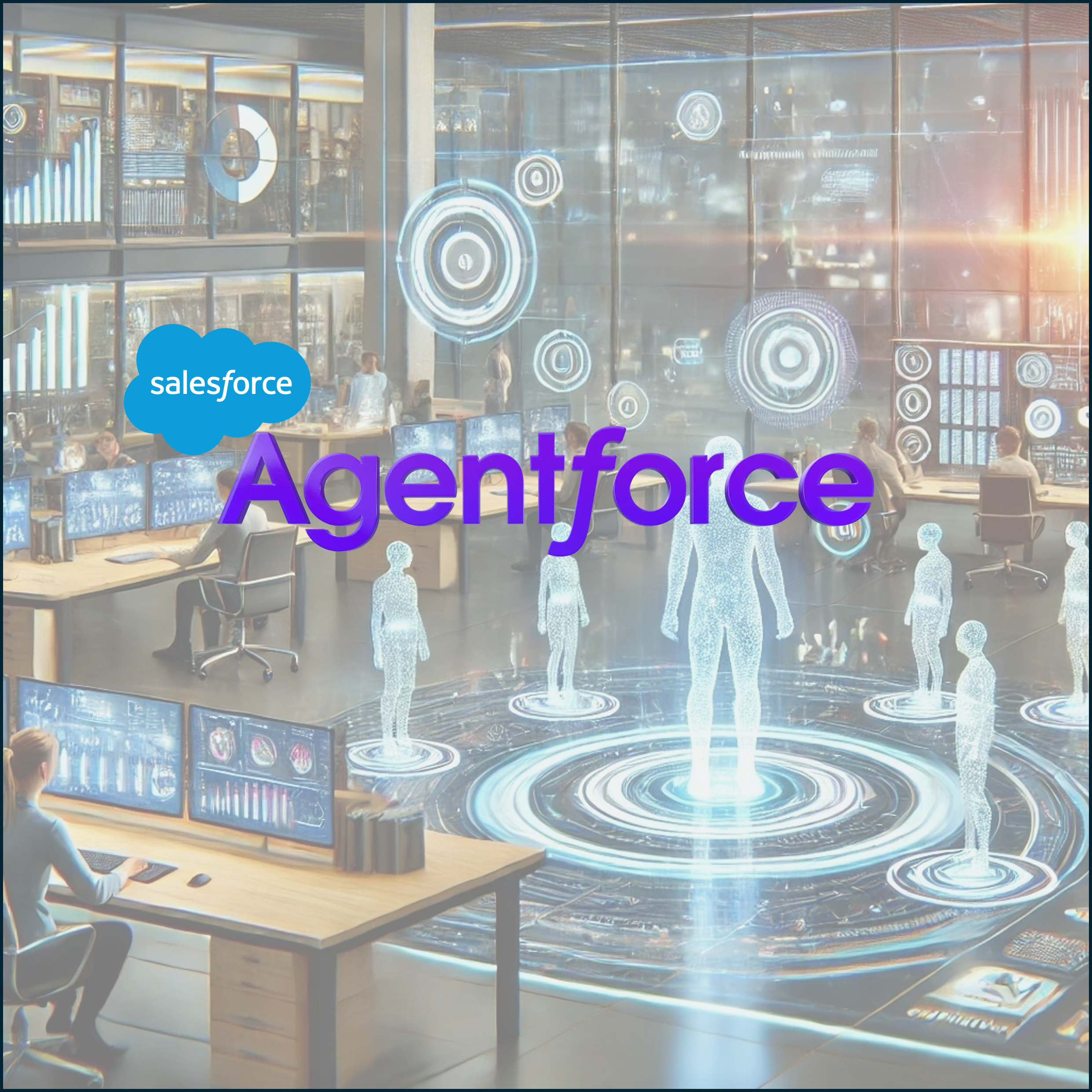 agentforce pic for website.png