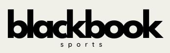 Blackbook Sports Logo