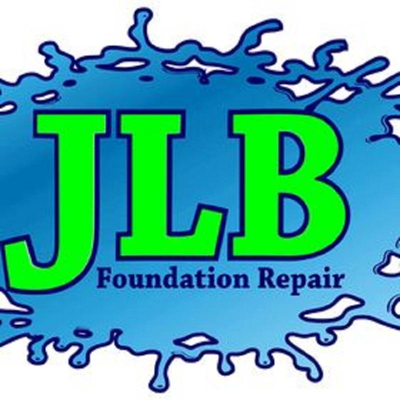 jlb basement waterproofing & foundation repair llc-logo.jpg