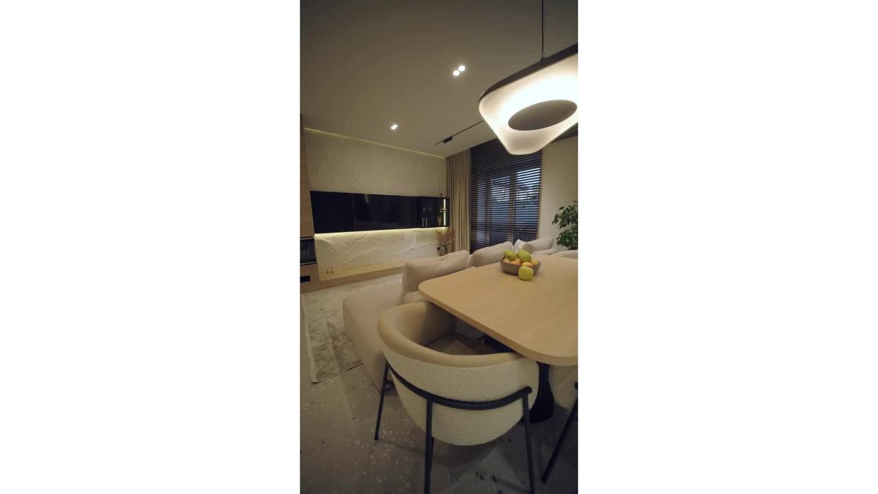 video sala.mp4