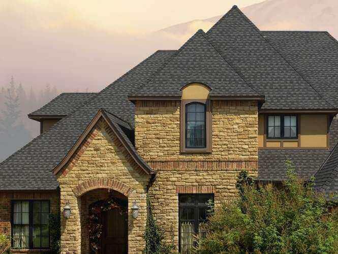 gaf-timberline-hdz-shingles-atlanta-ga.jpg