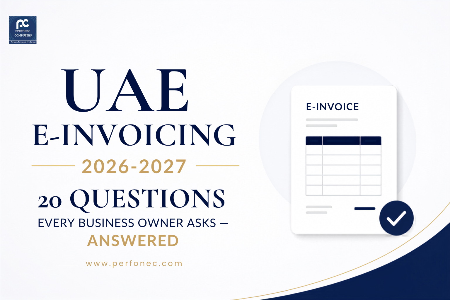 uae e invoicing.png