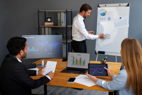 accounting software erp.jpg