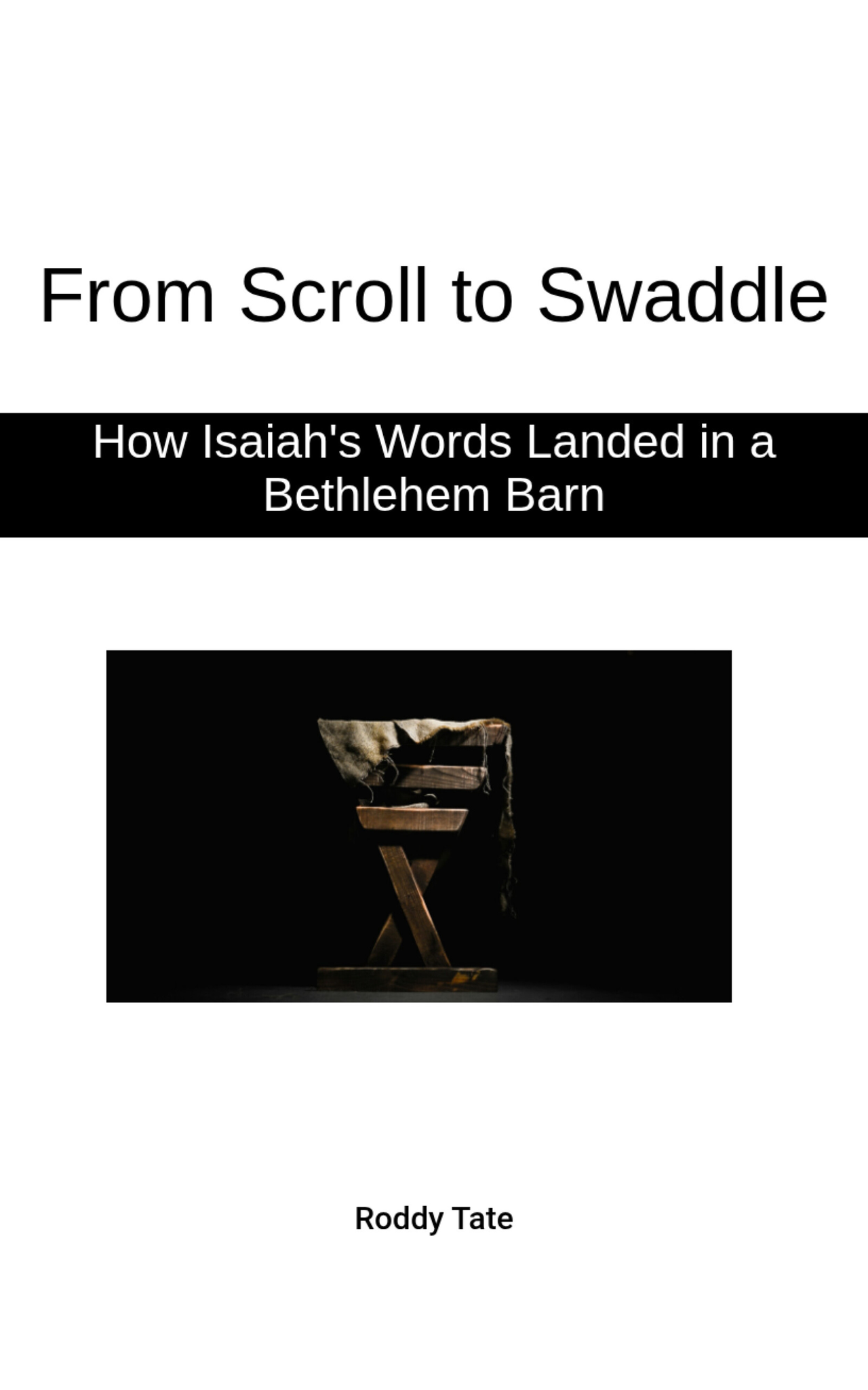 from_scroll_to_swaddle_cover_-1761074881094.jpg