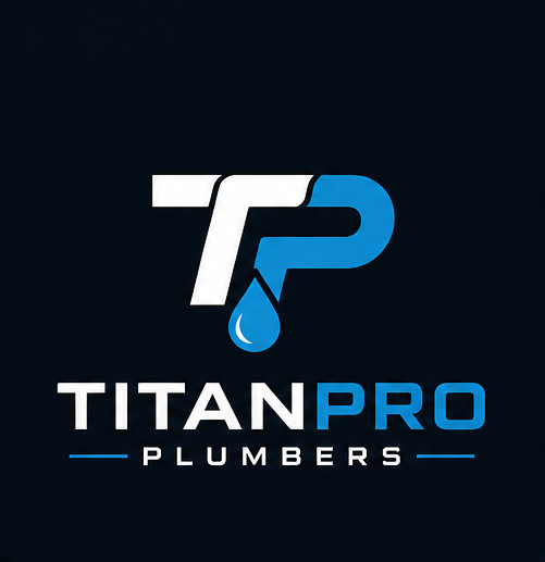 ProFlow Plumbing Logo