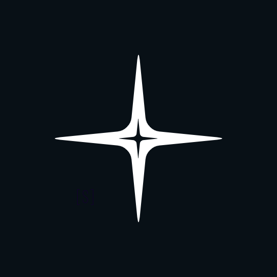 Stellar Capital photo