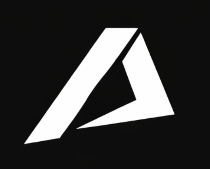 Startup + VC Lawyer Logo