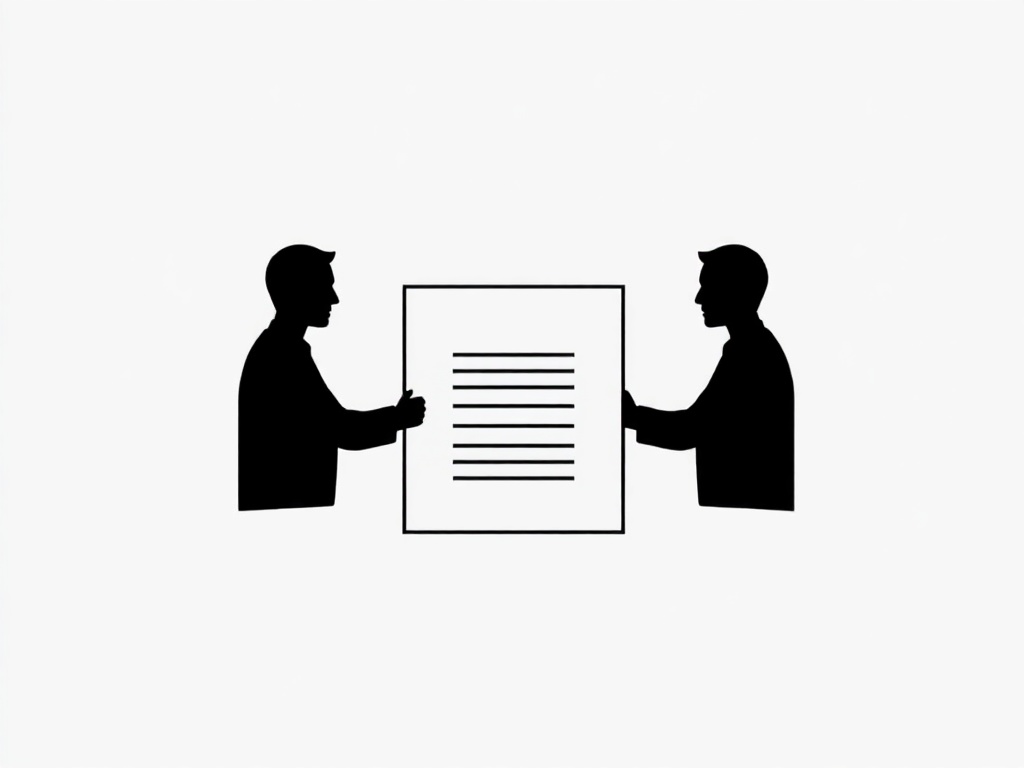 Do I Need a Lawyer for a SAFE?
