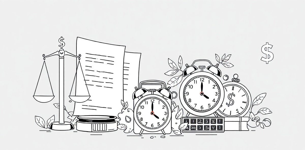 How Much Does a Startup Lawyer Cost in 2026?