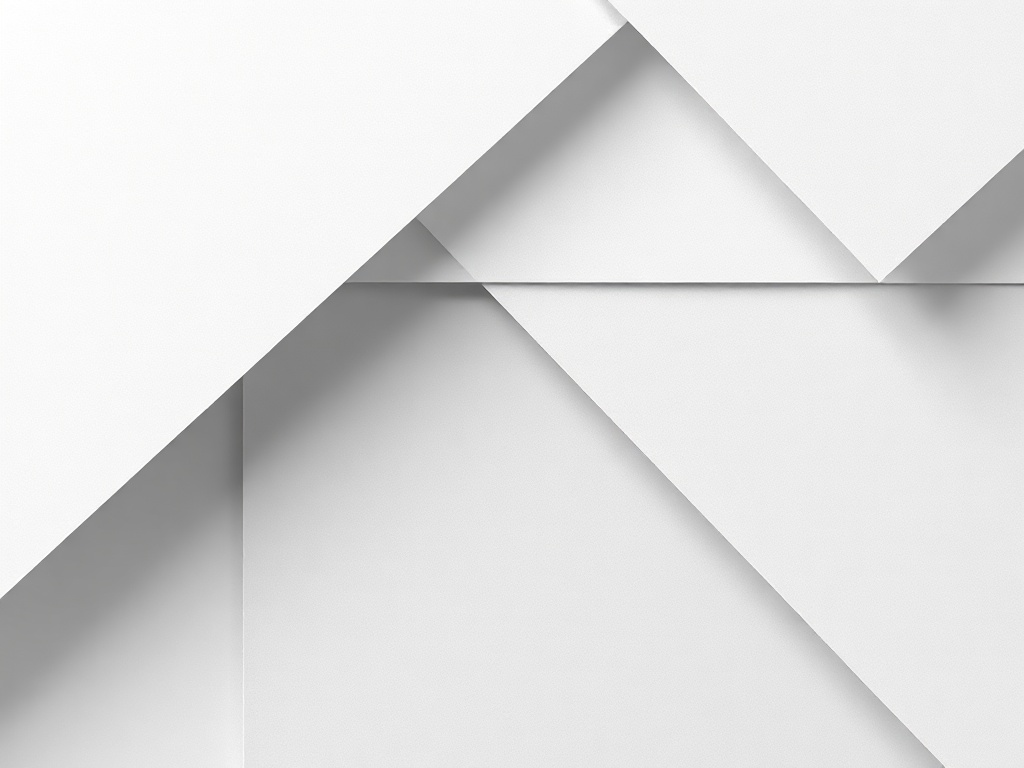 The Startup Legal Brief: Issue #1
