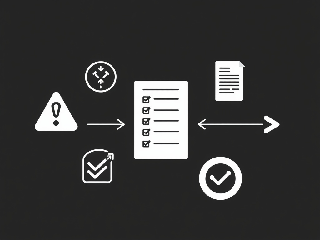 Five Legal Mistakes Seed-Stage Startups Make