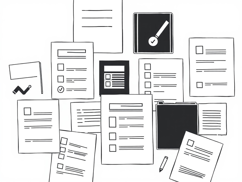 What Your Investor's Lawyer Is Actually Looking For
