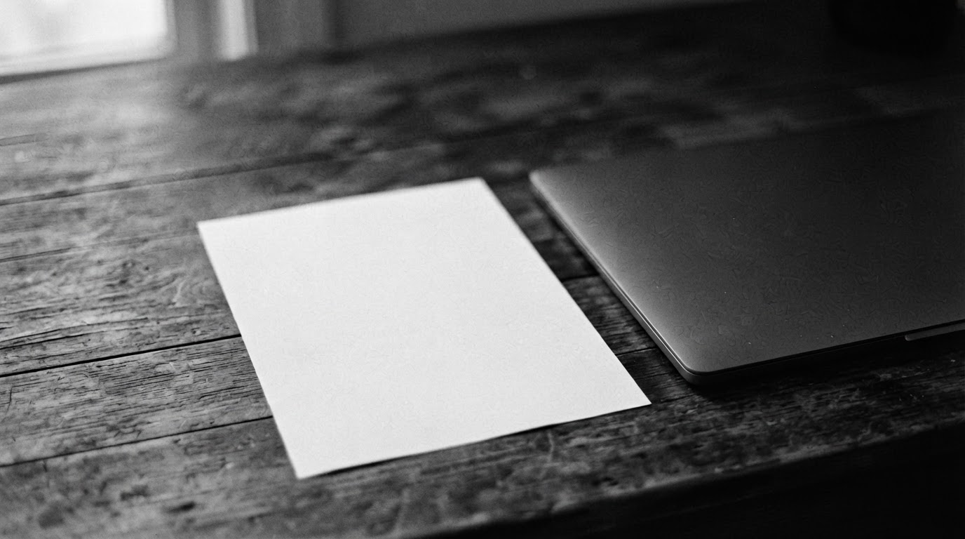 Should Your Startup Use AI to Review Contracts?