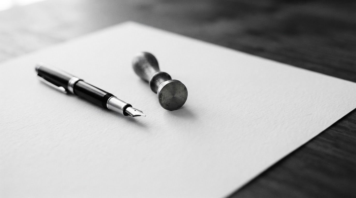 What Is QSBS, and How Do I Make Sure My Startup's Stock Qualifies?