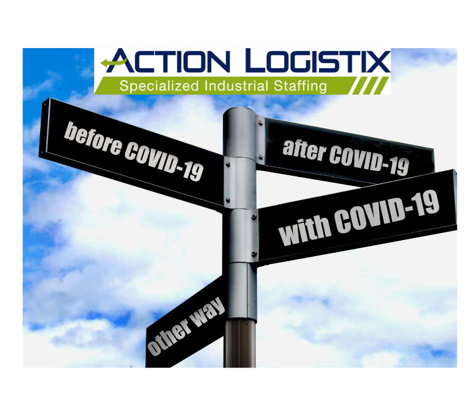 covid 19 signs.png