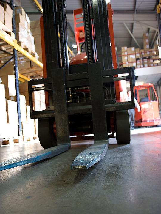 specialized warehouse staffing st louis<br/>