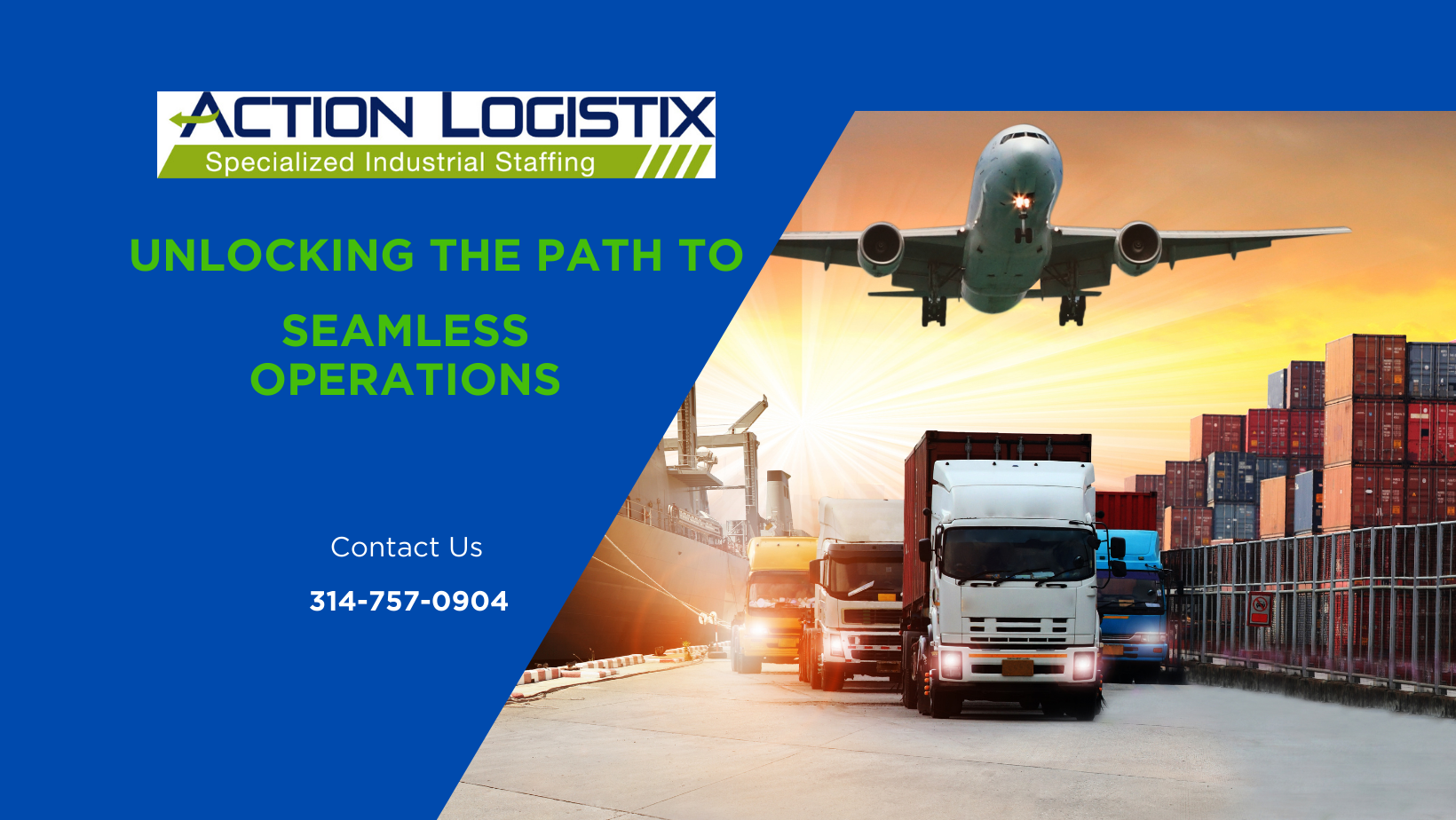 logistics seamless operations.png