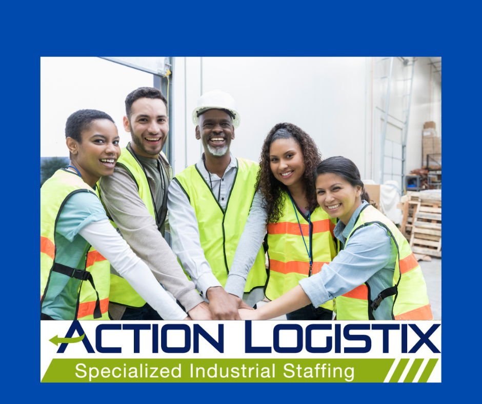 warehouse team.png