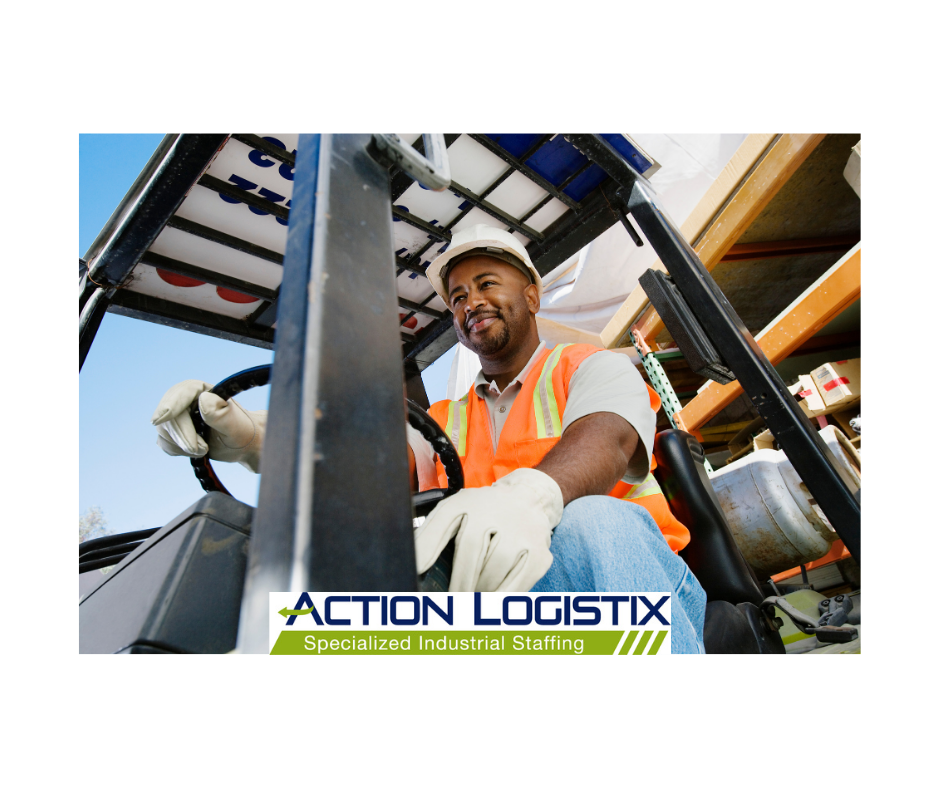 forklift driver with small logo.png