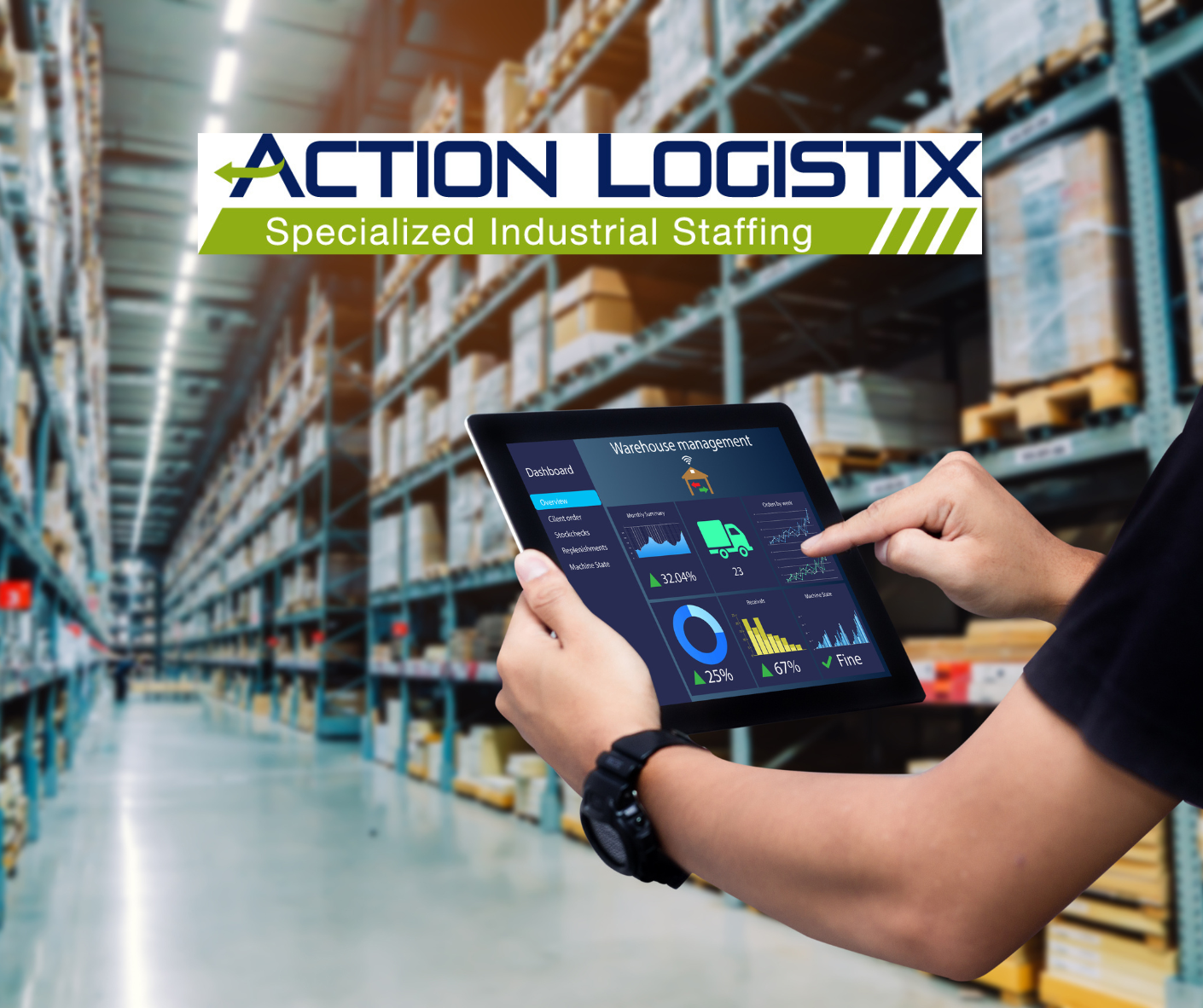 ipad guy in warehouse.png