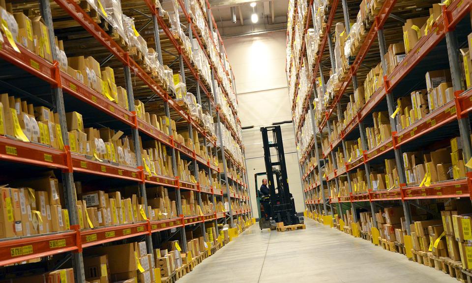 logistics-748152_960_720.jpg