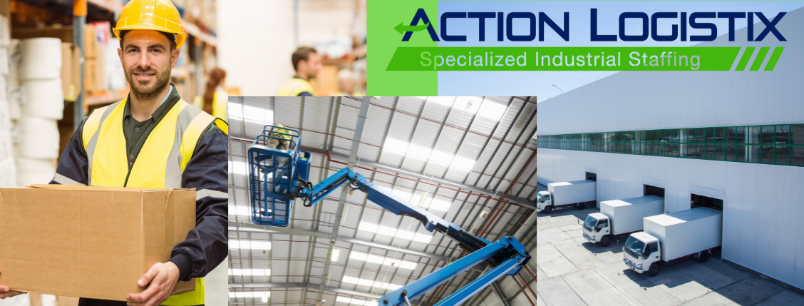 logistics collage.png