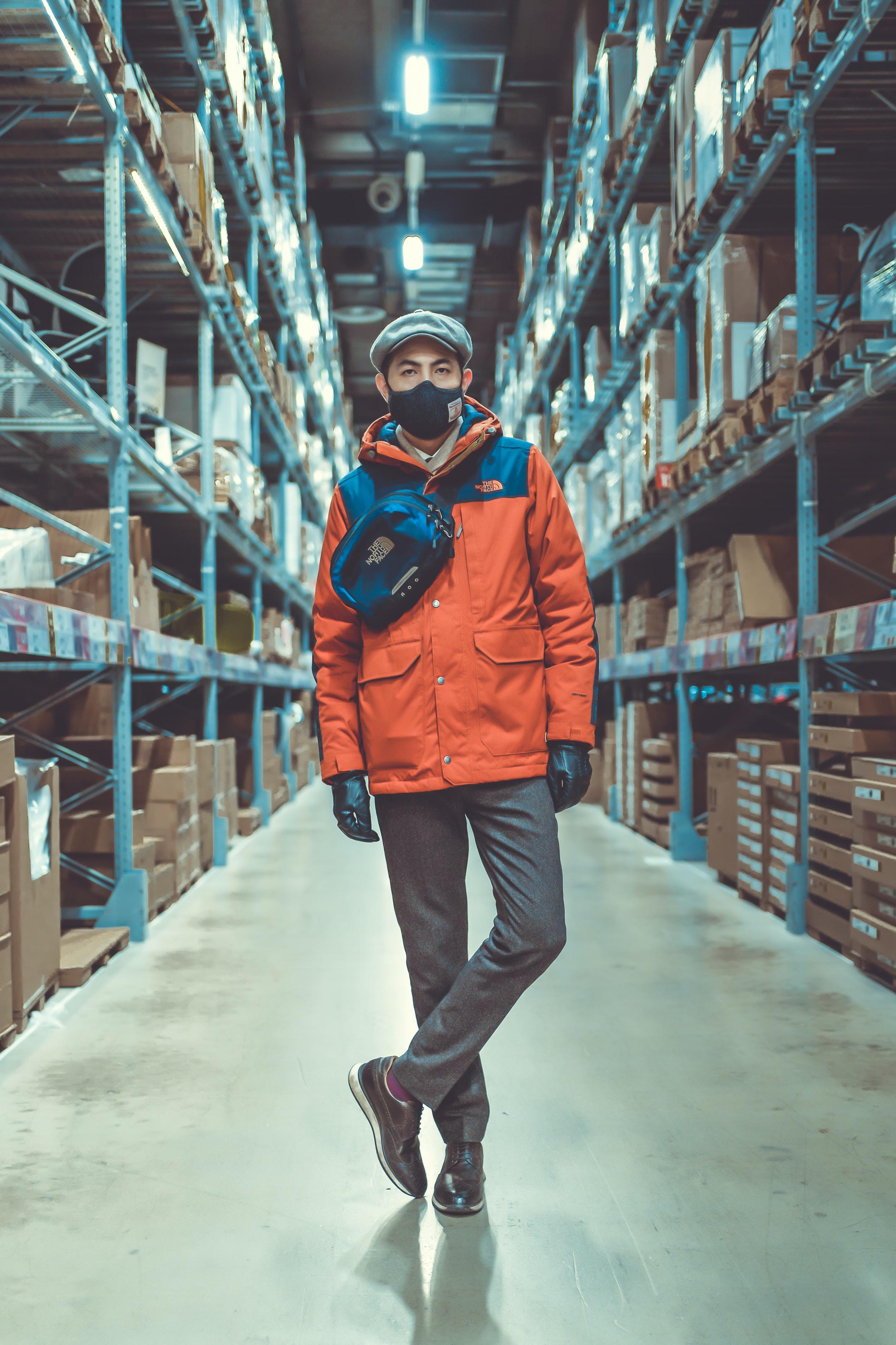 A warehouse staffing agency&#x27;s guide to hiring.