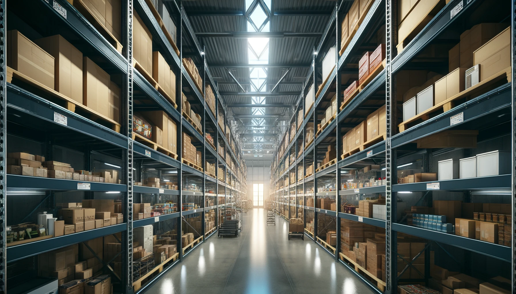 warehouseimage.webp