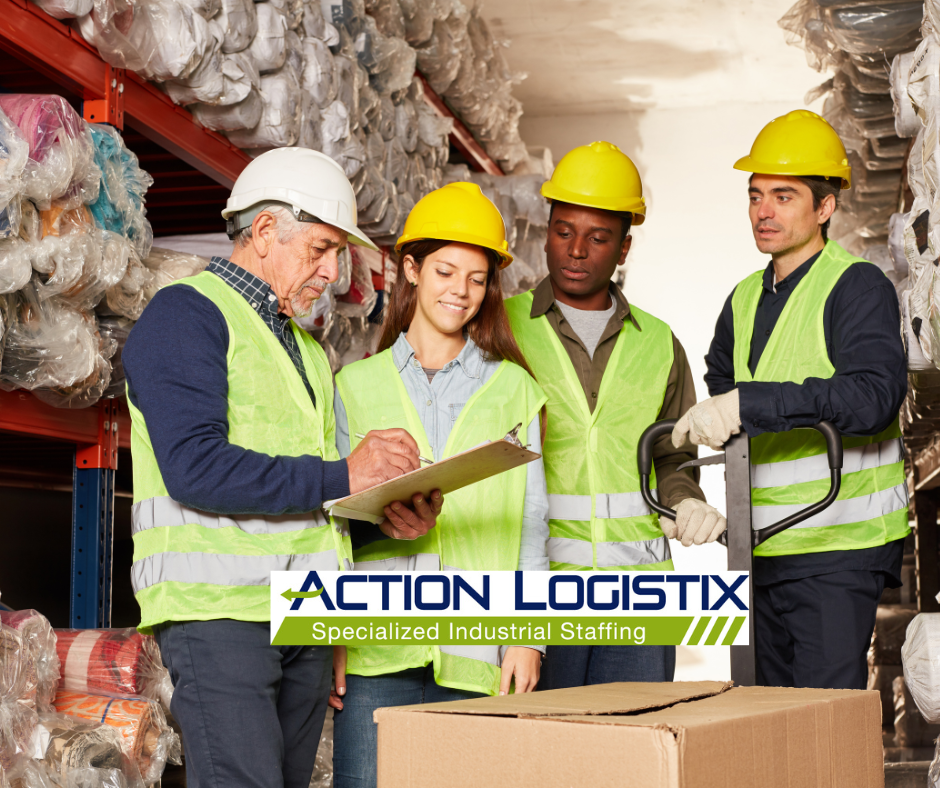 2022.6.30_warehouse management.png