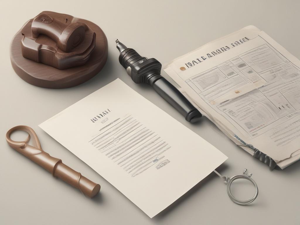 travel notary, accessibility, reliable service