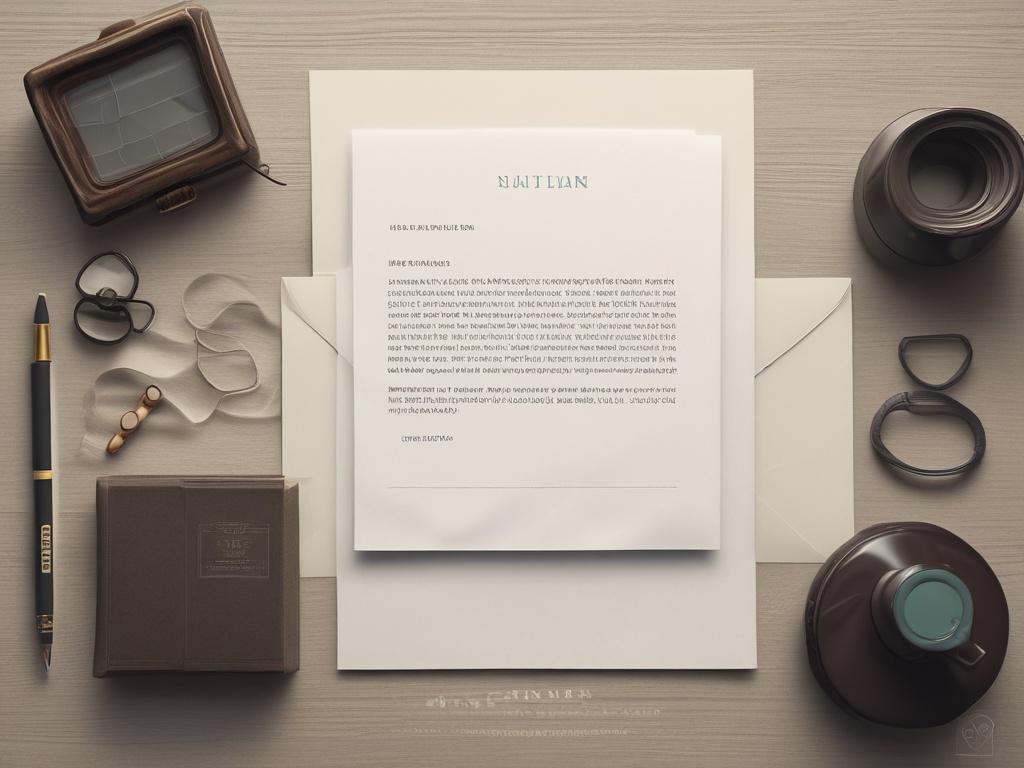 notarization, legal documents, mobile notary, professional service
